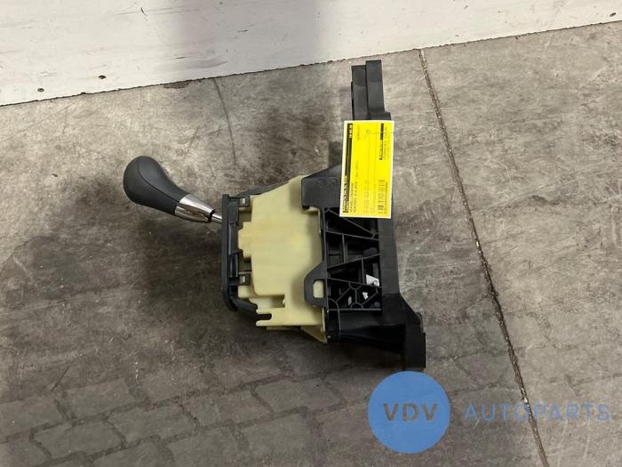 Gear stick Mercedes A-Klasse