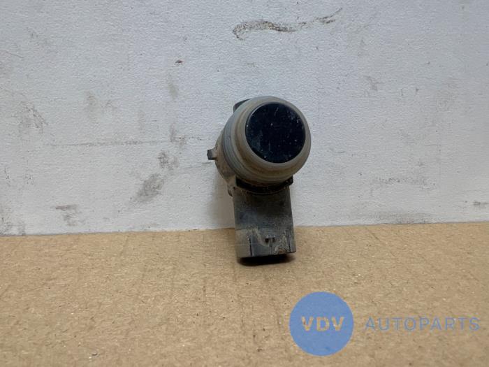 PDC Sensor Mercedes C-Klasse