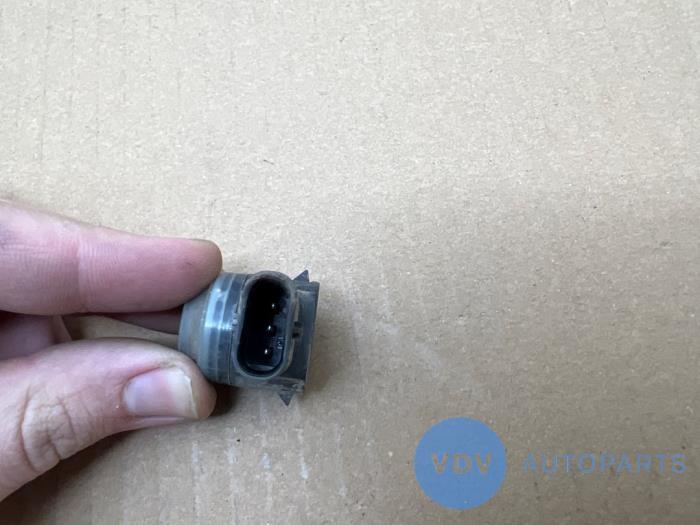PDC Sensor Mercedes C-Klasse