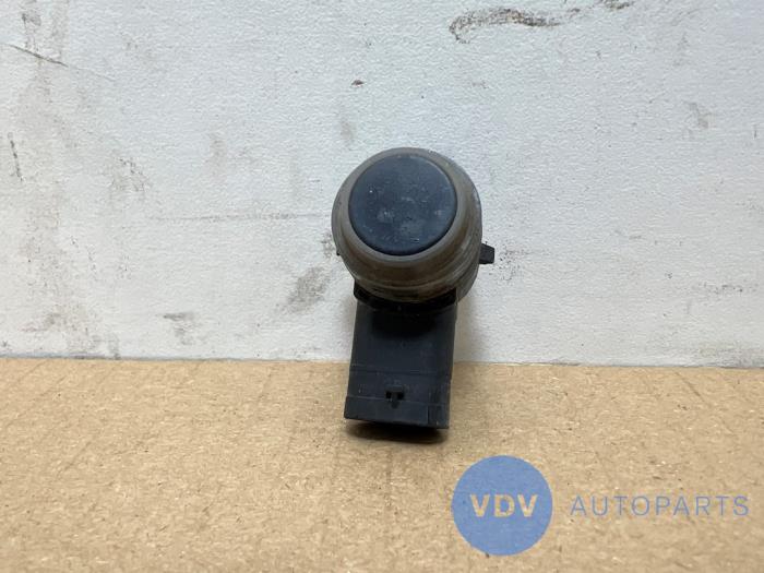PDC Sensor Mercedes C-Klasse