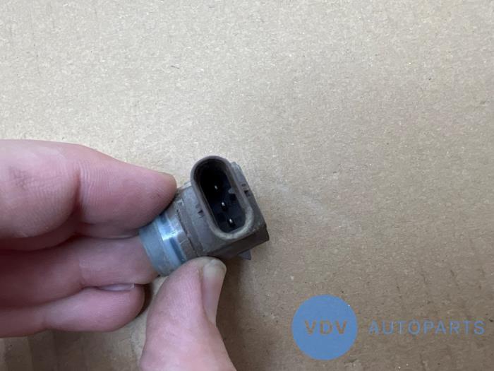 PDC Sensor Mercedes A-Klasse