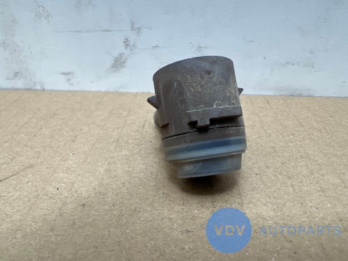 PDC Sensor Mercedes A-Klasse