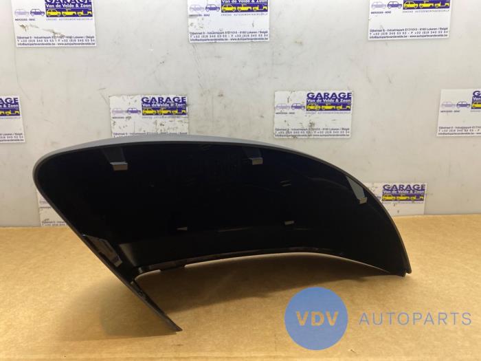 Spiegelkap links Mercedes Vito