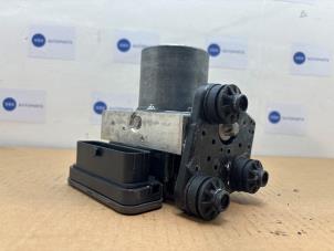 Gebruikte ABS Pomp Mercedes S Lang (V223) 3.0 S-580e 24V 4-Matic Prijs € 332,75 Inclusief btw aangeboden door Autoparts Van De Velde