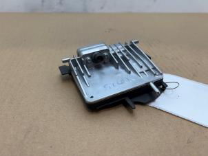 Gebruikte Camera module Mercedes B (W247) 2.0 B-180d Prijs € 175,45 Inclusief btw aangeboden door Autoparts Van De Velde