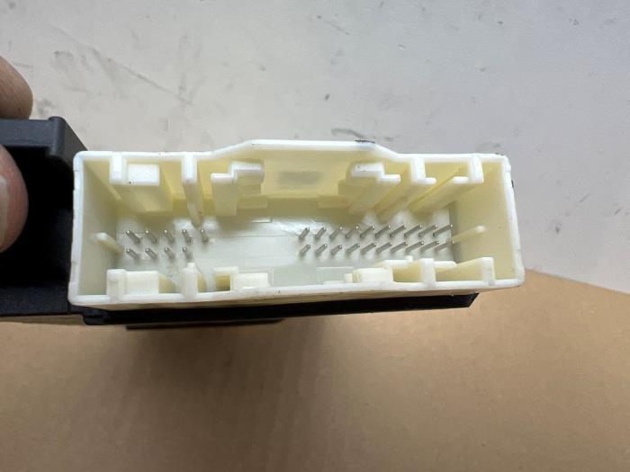 Module (miscellaneous) Mercedes GLE