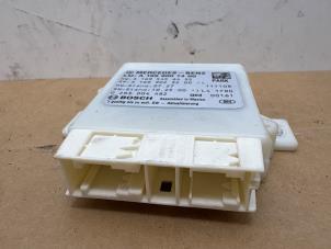 Gebruikte Sensor PDC Mercedes A (W169) 2.0 A-160 CDI 16V Prijs € 48,40 Inclusief btw aangeboden door Autoparts Van De Velde