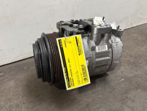 Gebruikte Aircopomp Mercedes Sprinter 4t (904) 413 CDI 16V Prijs € 108,90 Inclusief btw aangeboden door Autoparts Van De Velde