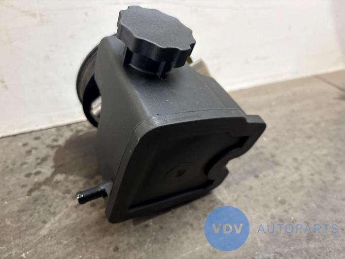 Stuurbekrachtiging Pomp Mercedes Sprinter