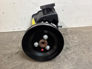 Gebruikte Pomp Servo Mercedes Sprinter 4t (904) 413 CDI 16V Prijs € 108,90 Inclusief btw aangeboden door Autoparts Van De Velde
