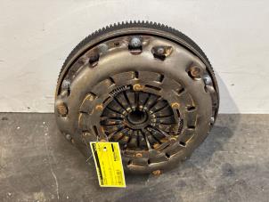 Gebruikte Vliegwiel Mercedes Sprinter 4t (904) 413 CDI 16V Prijs € 121,00 Inclusief btw aangeboden door Autoparts Van De Velde