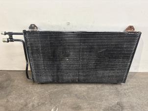 Gebruikte Airco Condensor Mercedes Sprinter 4t (904) 413 CDI 16V Prijs € 151,25 Inclusief btw aangeboden door Autoparts Van De Velde