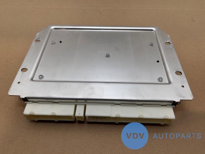 Module (divers) Mercedes S-Klasse