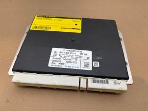 Gebruikte Module (diversen) Mercedes S (W221) 3.0 S-320 CDI 24V 4-Matic Prijs € 211,75 Inclusief btw aangeboden door Autoparts Van De Velde