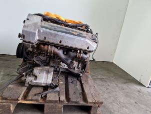 Gebruikte Motor Mercedes S (C140) 5.0 500 32V Prijs € 1.500,00 Margeregeling aangeboden door Autoparts Van De Velde