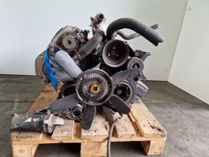 Gebruikte Motor Mercedes S (W140) 2.8 300 SE Prijs € 1.089,00 Inclusief btw aangeboden door Autoparts Van De Velde