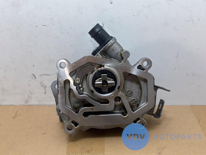 Vacuumpomp (Benzine) Mercedes GLE