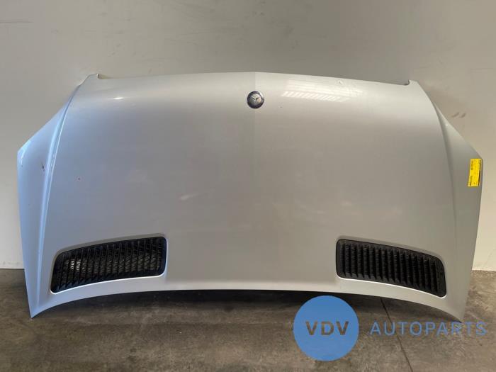 Maska Mercedes Sprinter