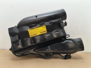 Gebruikte Luchtfilterhuis Mercedes G AMG (463) 5.5 G 63 AMG V8 32V Prijs € 60,50 Inclusief btw aangeboden door Autoparts Van De Velde