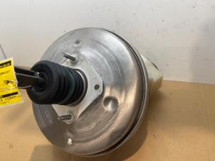 Gebruikte Rembooster Mercedes G AMG (463) 5.5 G 63 AMG V8 32V Prijs € 302,50 Inclusief btw aangeboden door Autoparts Van De Velde