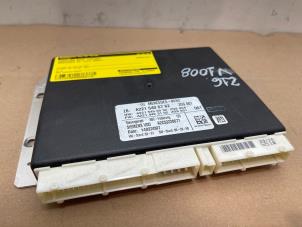 Gebruikte Bodycontrol Module Mercedes CL (216) 5.5 CL-550 V8 32V Prijs € 242,00 Inclusief btw aangeboden door Autoparts Van De Velde