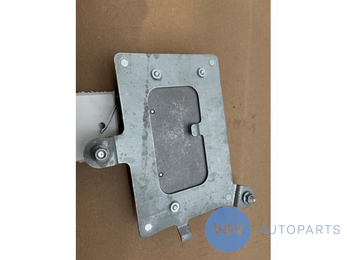 Module (divers) Mercedes GL-KLASSE