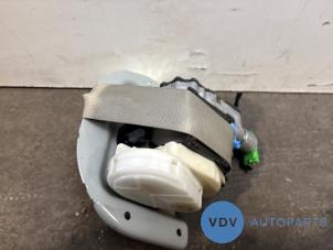 Gebruikte Veiligheidsgordel links-voor Mercedes CLK (C209) 2.6 240 V6 18V Prijs € 181,50 Inclusief btw aangeboden door Autoparts Van De Velde