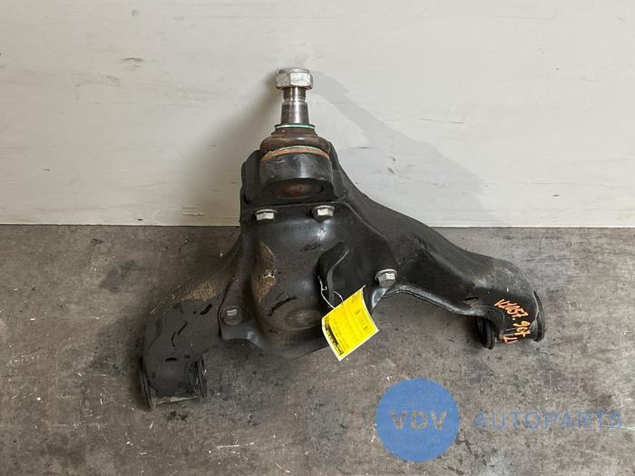 Querlenker links vorne Mercedes Sprinter