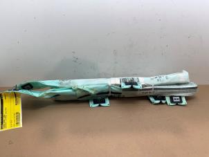 Gebruikte Airbag hemel links Mercedes C (W205) C-200 2.0 CGI 16V Prijs € 108,90 Inclusief btw aangeboden door Autoparts Van De Velde