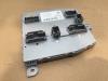 Mercedes-Benz C (W205) C-200 2.0 CGI 16V Comfort Module