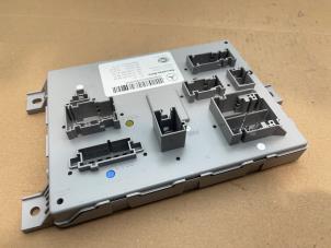 Gebruikte Sam module Mercedes C (W205) C-200 2.0 CGI 16V Prijs € 175,45 Inclusief btw aangeboden door Autoparts Van De Velde