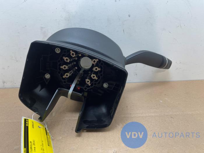 Commutateur combi colonne de direction Mercedes C-Klasse