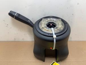 Gebruikte Combischakelaar Stuurkolom Mercedes C (W205) C-200 2.0 CGI 16V Prijs € 151,25 Inclusief btw aangeboden door Autoparts Van De Velde