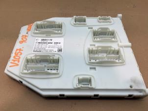 Gebruikte Sam module Mercedes Sprinter 3,5t (907.6/910.6) 315 CDI 2.0 D RWD Prijs € 90,75 Inclusief btw aangeboden door Autoparts Van De Velde