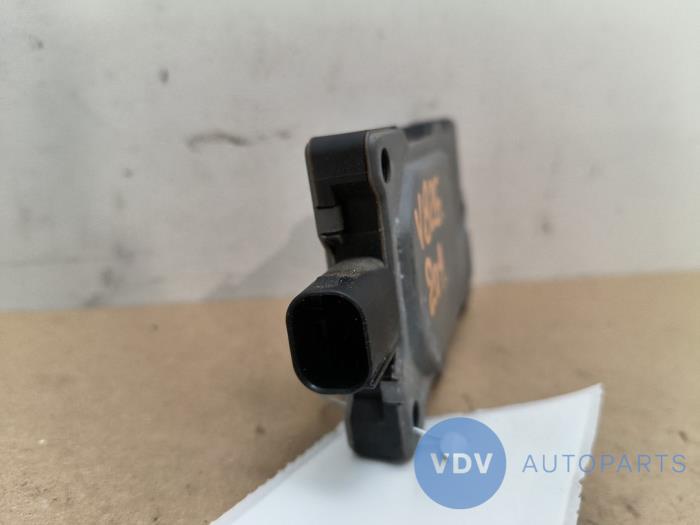 Air quality sensor Mercedes CL