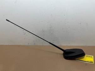 Gebruikte Antenne Mercedes Sprinter 3,5t (907.6/910.6) 315 CDI 2.0 D RWD Prijs € 48,40 Inclusief btw aangeboden door Autoparts Van De Velde