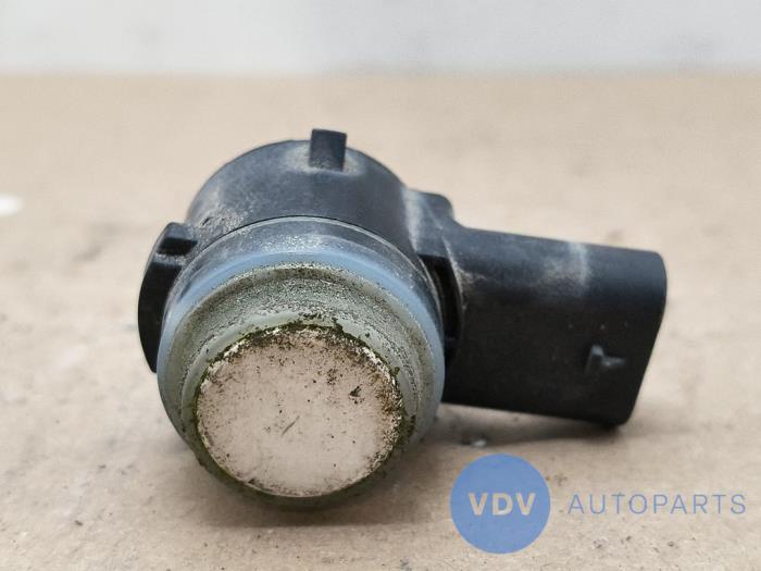 PDC Sensor Mercedes C-Klasse
