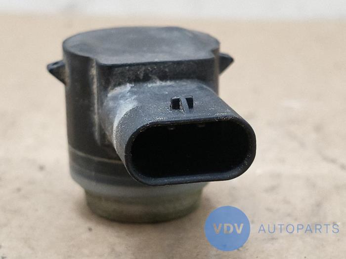 PDC Sensor Mercedes C-Klasse