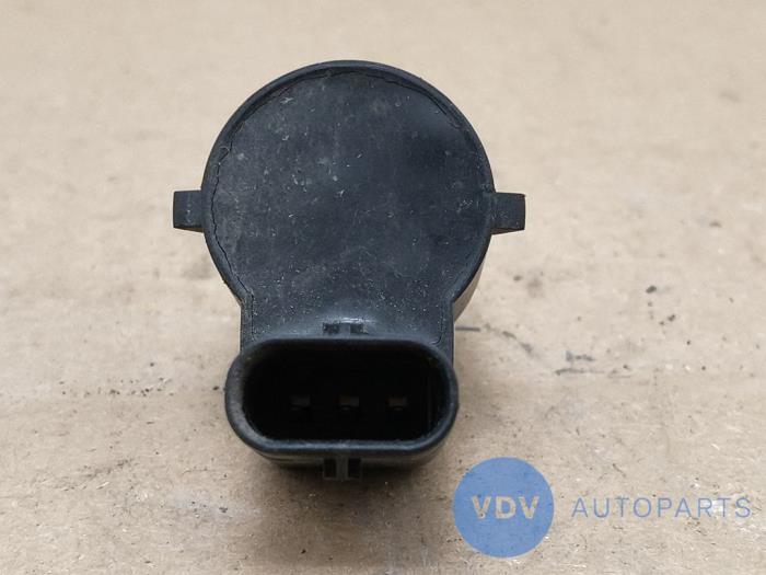 PDC Sensor Mercedes AMG GT