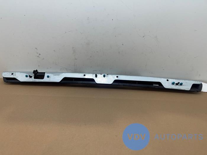 Third brake light Mercedes Vito