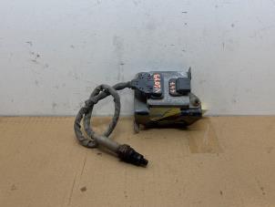 Gebruikte Nox sensor Mercedes GLC (X253) 2.2 220d 16V BlueTEC 4-Matic Prijs € 121,00 Inclusief btw aangeboden door Autoparts Van De Velde