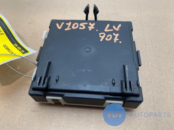 Module verrouillage central des portes Mercedes Sprinter