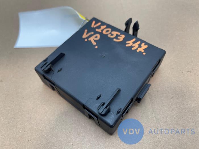 Zentralverriegelung Modul Mercedes Vito