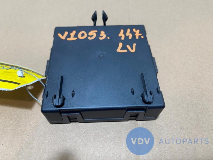 Zentralverriegelung Modul Mercedes Vito