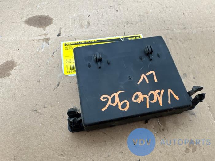 Module (divers) Mercedes Sprinter