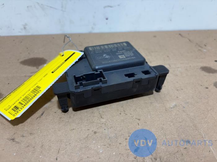 Module (divers) Mercedes Sprinter