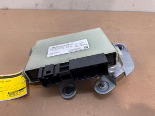 Gebruikte Module (diversen) Mercedes C Estate (S205) C-180d 1.6 Turbo 16V Prijs € 60,50 Inclusief btw aangeboden door Autoparts Van De Velde