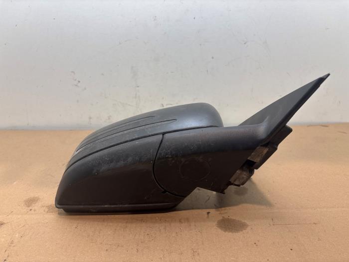 Retrovisor externo derecha Mercedes GLK-Klasse