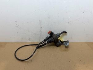 Gebruikte Tank element Pomp Mercedes S (W221) 3.0 S-320 CDI 24V 4-Matic Prijs € 90,75 Inclusief btw aangeboden door Autoparts Van De Velde