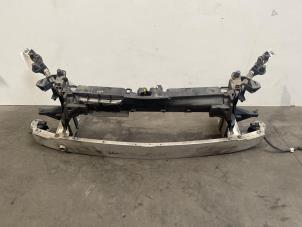 Gebruikte Voorfront Mercedes B (W246) 2.0 B-200 NGD 16V Prijs € 544,50 Inclusief btw aangeboden door Autoparts Van De Velde